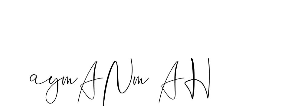 The best way (ChemistryFont-0WYqX) to make a short signature is to pick only two or three words in your name. The name Ceard include a total of six letters. For converting this name. Ceard signature style 2 images and pictures png