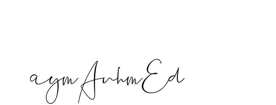 The best way (ChemistryFont-0WYqX) to make a short signature is to pick only two or three words in your name. The name Ceard include a total of six letters. For converting this name. Ceard signature style 2 images and pictures png