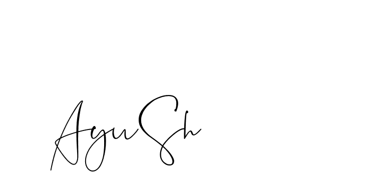 The best way (ChemistryFont-0WYqX) to make a short signature is to pick only two or three words in your name. The name Ceard include a total of six letters. For converting this name. Ceard signature style 2 images and pictures png