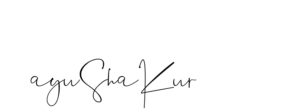 The best way (ChemistryFont-0WYqX) to make a short signature is to pick only two or three words in your name. The name Ceard include a total of six letters. For converting this name. Ceard signature style 2 images and pictures png