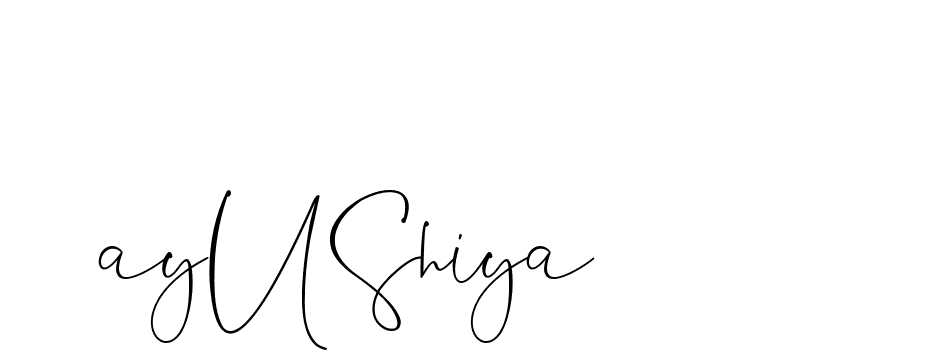 The best way (ChemistryFont-0WYqX) to make a short signature is to pick only two or three words in your name. The name Ceard include a total of six letters. For converting this name. Ceard signature style 2 images and pictures png