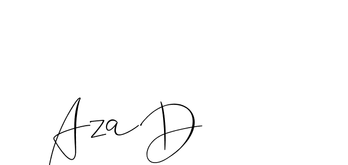 The best way (ChemistryFont-0WYqX) to make a short signature is to pick only two or three words in your name. The name Ceard include a total of six letters. For converting this name. Ceard signature style 2 images and pictures png