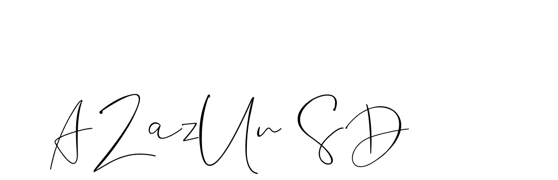 The best way (ChemistryFont-0WYqX) to make a short signature is to pick only two or three words in your name. The name Ceard include a total of six letters. For converting this name. Ceard signature style 2 images and pictures png