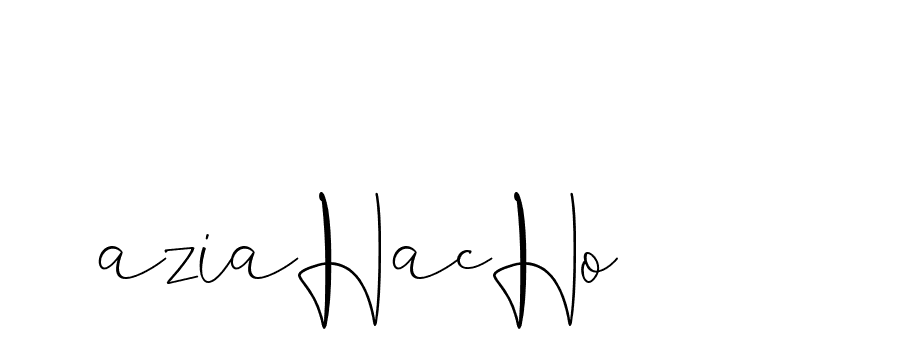 The best way (ChemistryFont-0WYqX) to make a short signature is to pick only two or three words in your name. The name Ceard include a total of six letters. For converting this name. Ceard signature style 2 images and pictures png