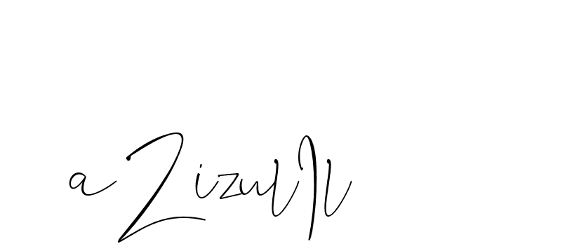 The best way (ChemistryFont-0WYqX) to make a short signature is to pick only two or three words in your name. The name Ceard include a total of six letters. For converting this name. Ceard signature style 2 images and pictures png