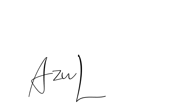 The best way (ChemistryFont-0WYqX) to make a short signature is to pick only two or three words in your name. The name Ceard include a total of six letters. For converting this name. Ceard signature style 2 images and pictures png