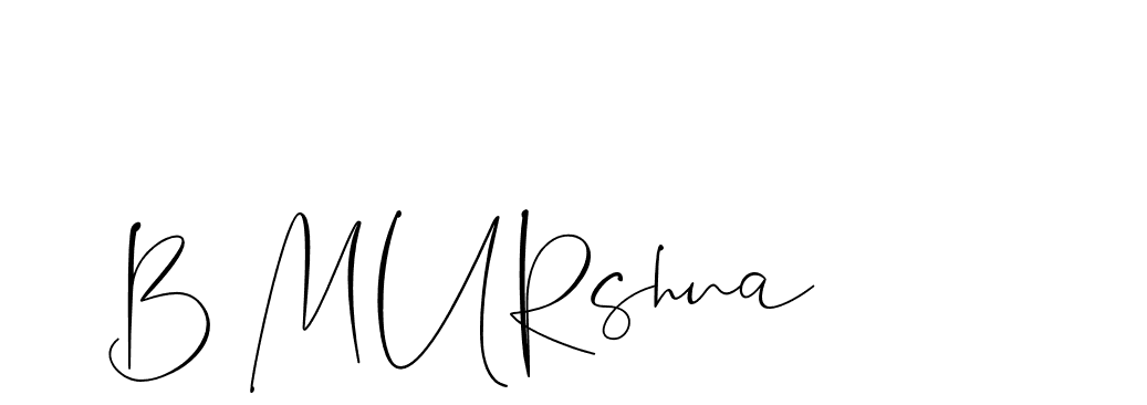 The best way (ChemistryFont-0WYqX) to make a short signature is to pick only two or three words in your name. The name Ceard include a total of six letters. For converting this name. Ceard signature style 2 images and pictures png