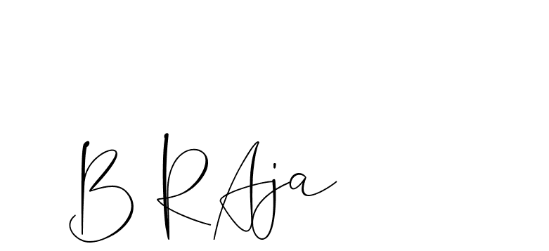 The best way (ChemistryFont-0WYqX) to make a short signature is to pick only two or three words in your name. The name Ceard include a total of six letters. For converting this name. Ceard signature style 2 images and pictures png