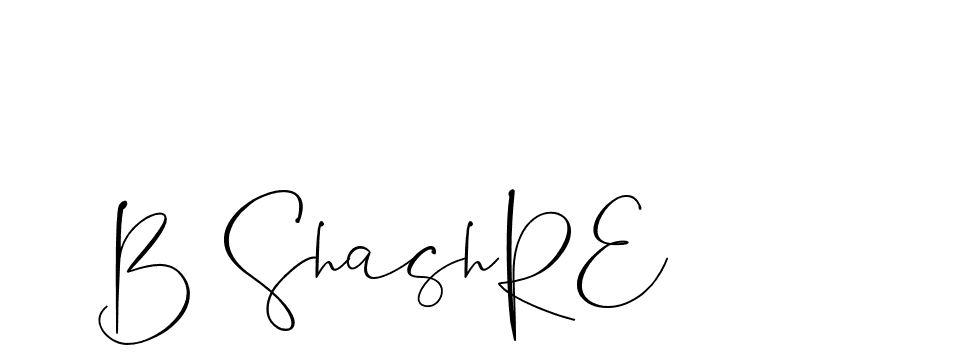 The best way (ChemistryFont-0WYqX) to make a short signature is to pick only two or three words in your name. The name Ceard include a total of six letters. For converting this name. Ceard signature style 2 images and pictures png