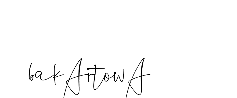 The best way (ChemistryFont-0WYqX) to make a short signature is to pick only two or three words in your name. The name Ceard include a total of six letters. For converting this name. Ceard signature style 2 images and pictures png