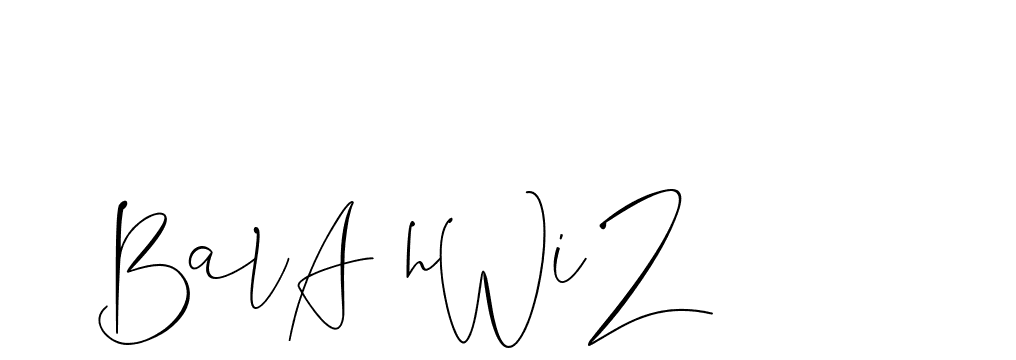 The best way (ChemistryFont-0WYqX) to make a short signature is to pick only two or three words in your name. The name Ceard include a total of six letters. For converting this name. Ceard signature style 2 images and pictures png