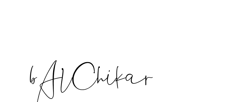 The best way (ChemistryFont-0WYqX) to make a short signature is to pick only two or three words in your name. The name Ceard include a total of six letters. For converting this name. Ceard signature style 2 images and pictures png