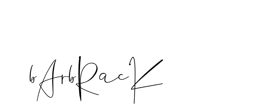 The best way (ChemistryFont-0WYqX) to make a short signature is to pick only two or three words in your name. The name Ceard include a total of six letters. For converting this name. Ceard signature style 2 images and pictures png