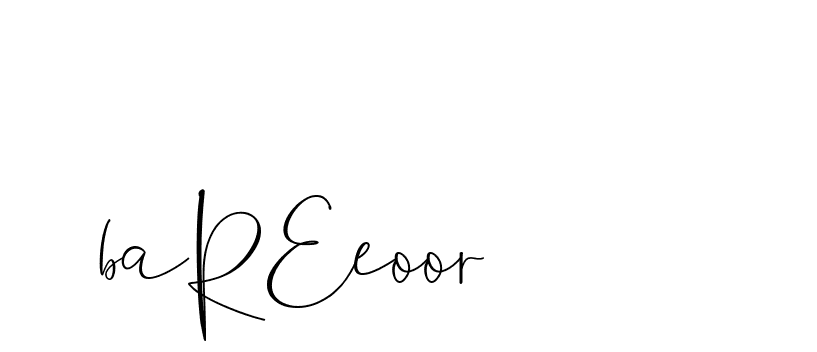 The best way (ChemistryFont-0WYqX) to make a short signature is to pick only two or three words in your name. The name Ceard include a total of six letters. For converting this name. Ceard signature style 2 images and pictures png