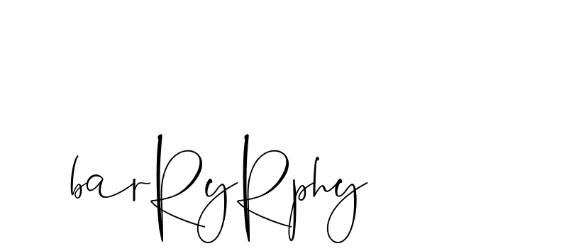 The best way (ChemistryFont-0WYqX) to make a short signature is to pick only two or three words in your name. The name Ceard include a total of six letters. For converting this name. Ceard signature style 2 images and pictures png