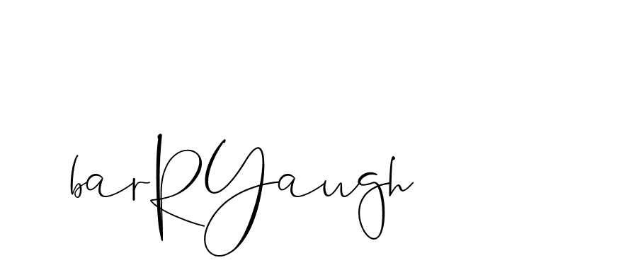 The best way (ChemistryFont-0WYqX) to make a short signature is to pick only two or three words in your name. The name Ceard include a total of six letters. For converting this name. Ceard signature style 2 images and pictures png