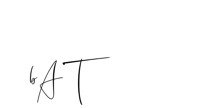 The best way (ChemistryFont-0WYqX) to make a short signature is to pick only two or three words in your name. The name Ceard include a total of six letters. For converting this name. Ceard signature style 2 images and pictures png