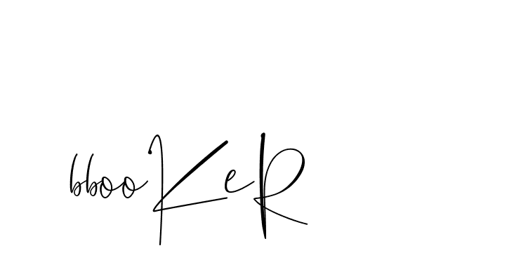 The best way (ChemistryFont-0WYqX) to make a short signature is to pick only two or three words in your name. The name Ceard include a total of six letters. For converting this name. Ceard signature style 2 images and pictures png