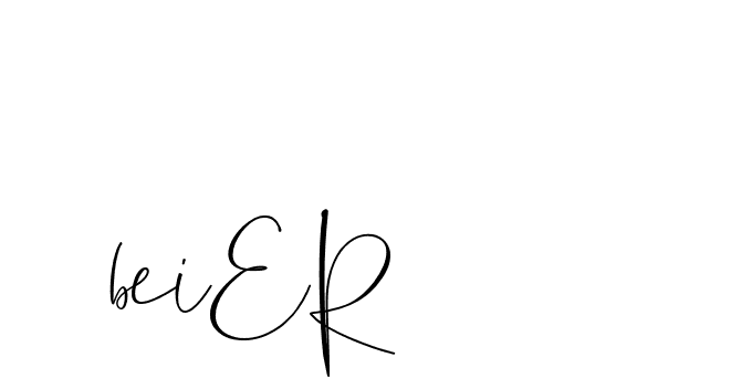 The best way (ChemistryFont-0WYqX) to make a short signature is to pick only two or three words in your name. The name Ceard include a total of six letters. For converting this name. Ceard signature style 2 images and pictures png