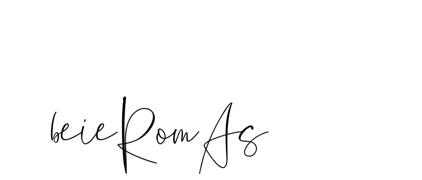 The best way (ChemistryFont-0WYqX) to make a short signature is to pick only two or three words in your name. The name Ceard include a total of six letters. For converting this name. Ceard signature style 2 images and pictures png