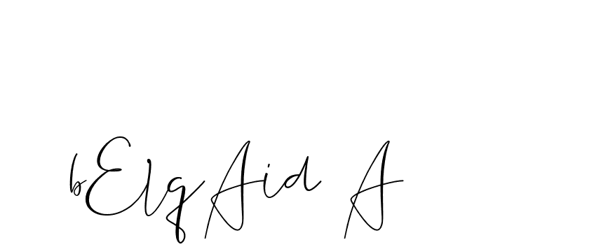 The best way (ChemistryFont-0WYqX) to make a short signature is to pick only two or three words in your name. The name Ceard include a total of six letters. For converting this name. Ceard signature style 2 images and pictures png