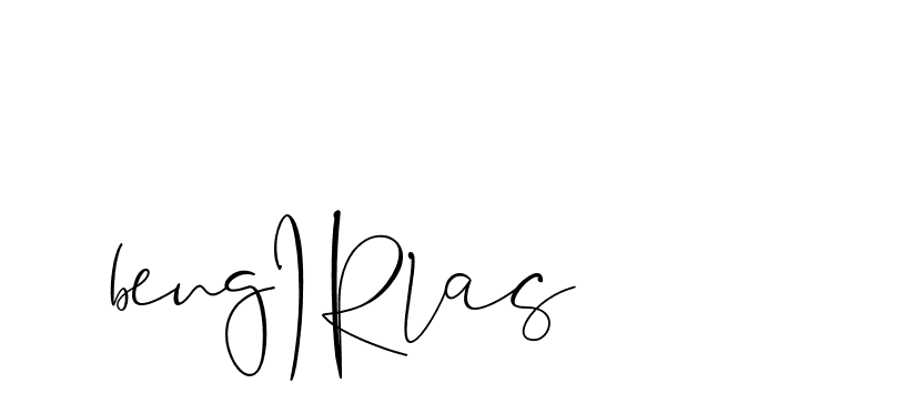 The best way (ChemistryFont-0WYqX) to make a short signature is to pick only two or three words in your name. The name Ceard include a total of six letters. For converting this name. Ceard signature style 2 images and pictures png