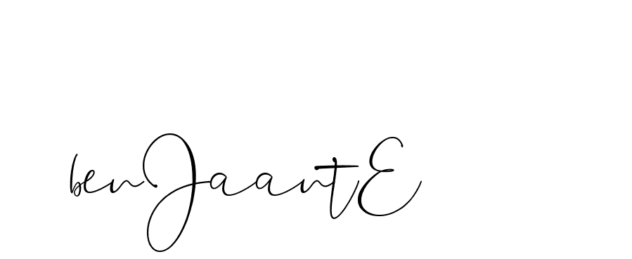 The best way (ChemistryFont-0WYqX) to make a short signature is to pick only two or three words in your name. The name Ceard include a total of six letters. For converting this name. Ceard signature style 2 images and pictures png