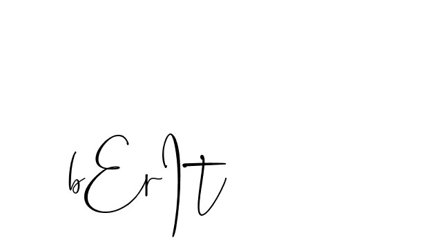 The best way (ChemistryFont-0WYqX) to make a short signature is to pick only two or three words in your name. The name Ceard include a total of six letters. For converting this name. Ceard signature style 2 images and pictures png