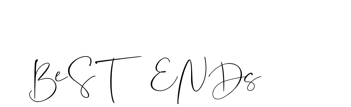 The best way (ChemistryFont-0WYqX) to make a short signature is to pick only two or three words in your name. The name Ceard include a total of six letters. For converting this name. Ceard signature style 2 images and pictures png
