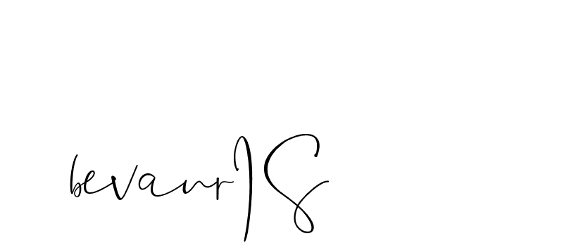 The best way (ChemistryFont-0WYqX) to make a short signature is to pick only two or three words in your name. The name Ceard include a total of six letters. For converting this name. Ceard signature style 2 images and pictures png