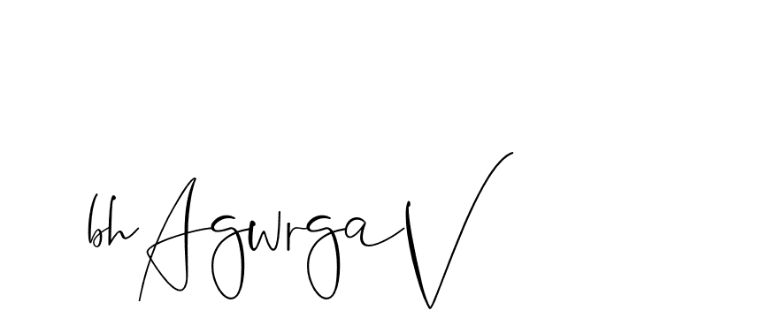 The best way (ChemistryFont-0WYqX) to make a short signature is to pick only two or three words in your name. The name Ceard include a total of six letters. For converting this name. Ceard signature style 2 images and pictures png