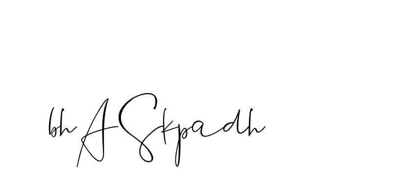 The best way (ChemistryFont-0WYqX) to make a short signature is to pick only two or three words in your name. The name Ceard include a total of six letters. For converting this name. Ceard signature style 2 images and pictures png