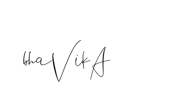 The best way (ChemistryFont-0WYqX) to make a short signature is to pick only two or three words in your name. The name Ceard include a total of six letters. For converting this name. Ceard signature style 2 images and pictures png