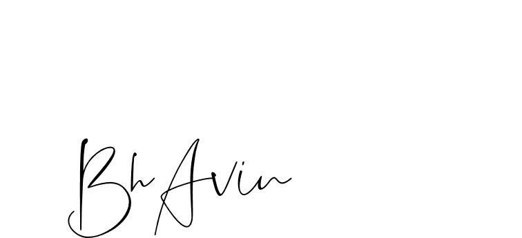 The best way (ChemistryFont-0WYqX) to make a short signature is to pick only two or three words in your name. The name Ceard include a total of six letters. For converting this name. Ceard signature style 2 images and pictures png