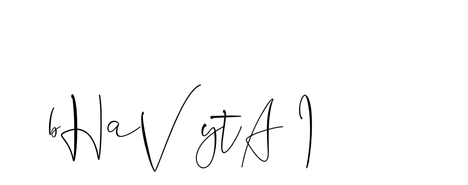 The best way (ChemistryFont-0WYqX) to make a short signature is to pick only two or three words in your name. The name Ceard include a total of six letters. For converting this name. Ceard signature style 2 images and pictures png