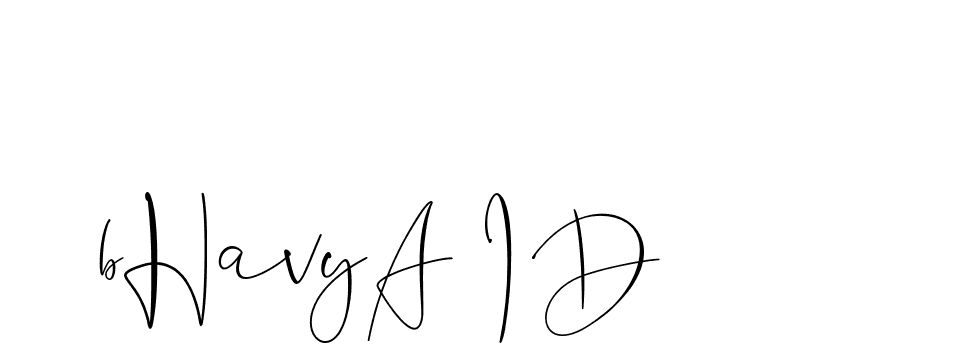 The best way (ChemistryFont-0WYqX) to make a short signature is to pick only two or three words in your name. The name Ceard include a total of six letters. For converting this name. Ceard signature style 2 images and pictures png