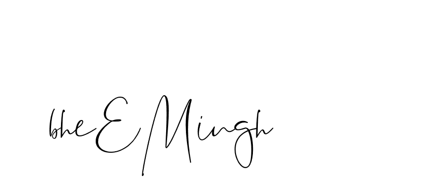 The best way (ChemistryFont-0WYqX) to make a short signature is to pick only two or three words in your name. The name Ceard include a total of six letters. For converting this name. Ceard signature style 2 images and pictures png