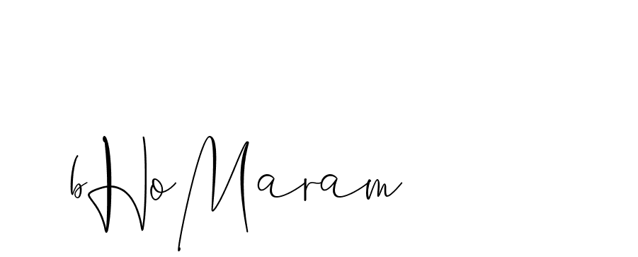 The best way (ChemistryFont-0WYqX) to make a short signature is to pick only two or three words in your name. The name Ceard include a total of six letters. For converting this name. Ceard signature style 2 images and pictures png