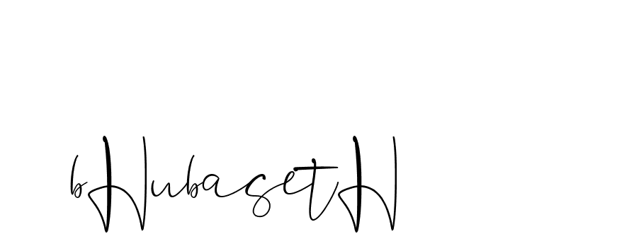 The best way (ChemistryFont-0WYqX) to make a short signature is to pick only two or three words in your name. The name Ceard include a total of six letters. For converting this name. Ceard signature style 2 images and pictures png