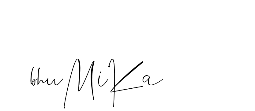 The best way (ChemistryFont-0WYqX) to make a short signature is to pick only two or three words in your name. The name Ceard include a total of six letters. For converting this name. Ceard signature style 2 images and pictures png