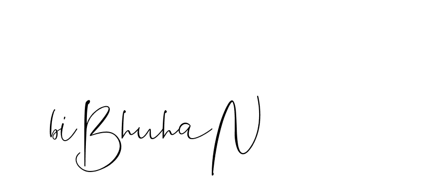 The best way (ChemistryFont-0WYqX) to make a short signature is to pick only two or three words in your name. The name Ceard include a total of six letters. For converting this name. Ceard signature style 2 images and pictures png