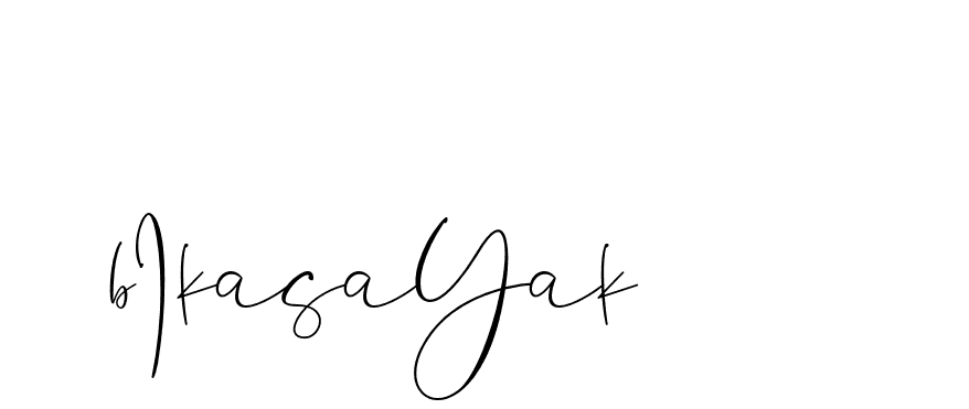 The best way (ChemistryFont-0WYqX) to make a short signature is to pick only two or three words in your name. The name Ceard include a total of six letters. For converting this name. Ceard signature style 2 images and pictures png