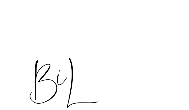 The best way (ChemistryFont-0WYqX) to make a short signature is to pick only two or three words in your name. The name Ceard include a total of six letters. For converting this name. Ceard signature style 2 images and pictures png