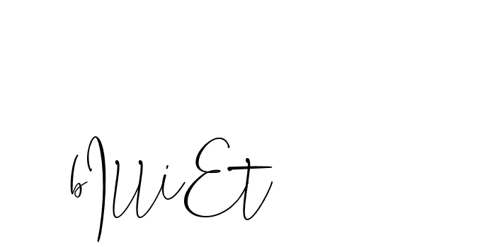 The best way (ChemistryFont-0WYqX) to make a short signature is to pick only two or three words in your name. The name Ceard include a total of six letters. For converting this name. Ceard signature style 2 images and pictures png