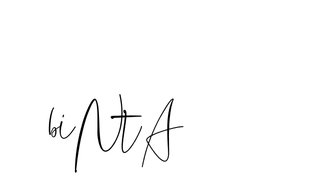 The best way (ChemistryFont-0WYqX) to make a short signature is to pick only two or three words in your name. The name Ceard include a total of six letters. For converting this name. Ceard signature style 2 images and pictures png