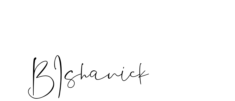 The best way (ChemistryFont-0WYqX) to make a short signature is to pick only two or three words in your name. The name Ceard include a total of six letters. For converting this name. Ceard signature style 2 images and pictures png