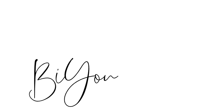 The best way (ChemistryFont-0WYqX) to make a short signature is to pick only two or three words in your name. The name Ceard include a total of six letters. For converting this name. Ceard signature style 2 images and pictures png