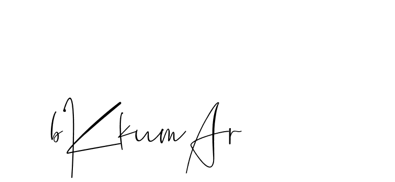 The best way (ChemistryFont-0WYqX) to make a short signature is to pick only two or three words in your name. The name Ceard include a total of six letters. For converting this name. Ceard signature style 2 images and pictures png