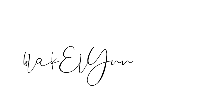 The best way (ChemistryFont-0WYqX) to make a short signature is to pick only two or three words in your name. The name Ceard include a total of six letters. For converting this name. Ceard signature style 2 images and pictures png