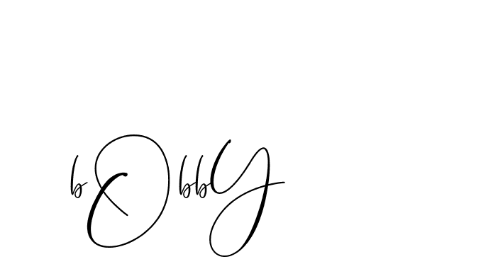 The best way (ChemistryFont-0WYqX) to make a short signature is to pick only two or three words in your name. The name Ceard include a total of six letters. For converting this name. Ceard signature style 2 images and pictures png